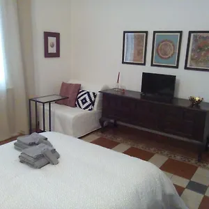 Primopiano Bologne